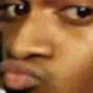 Meet your Posher, Mason